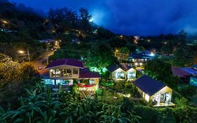 Villa Alejandro